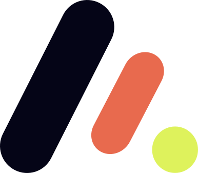 Preload Logo